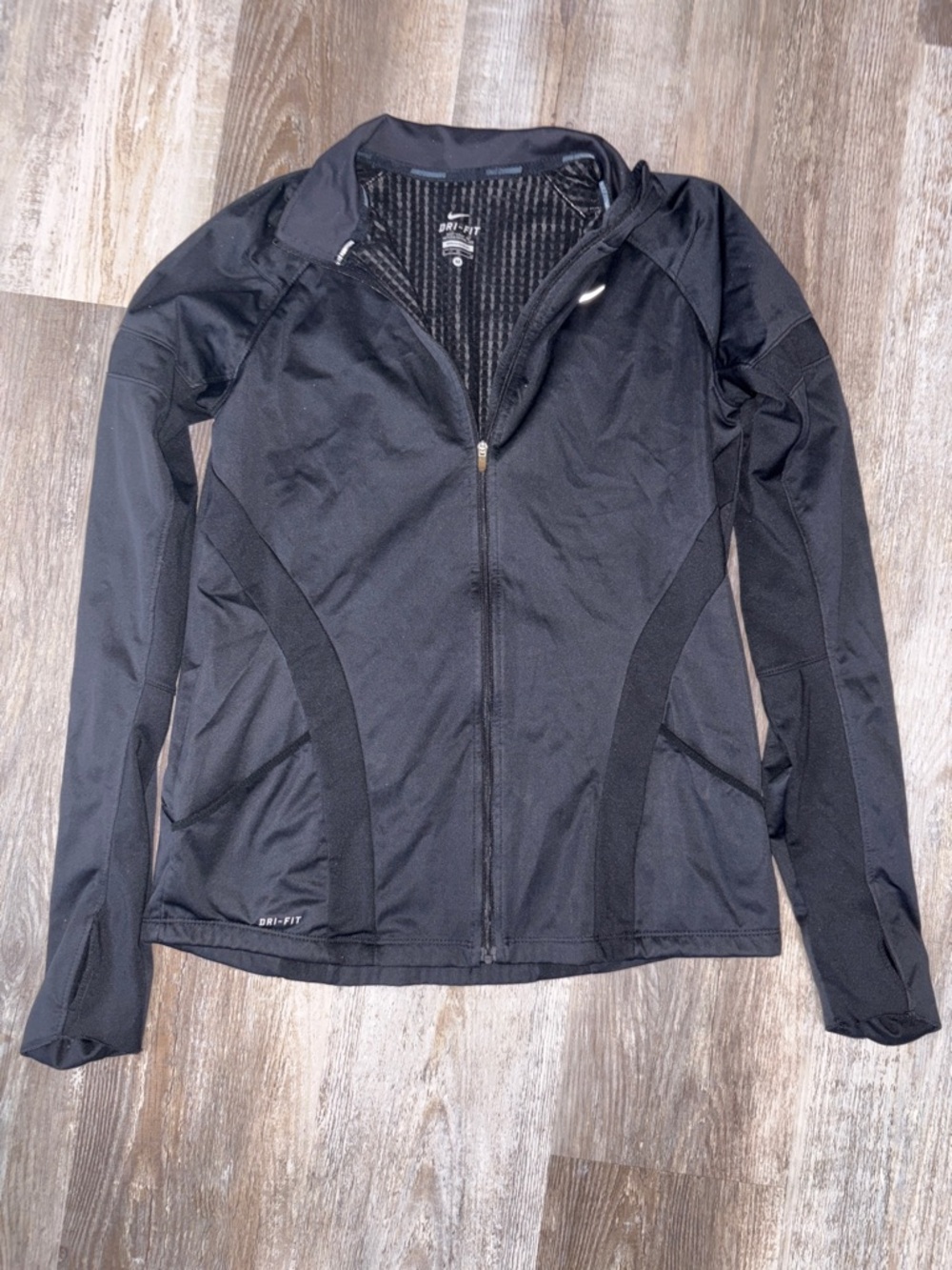Nike Jacket